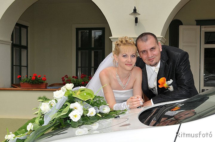 Ritmusfoto 0017.JPG
